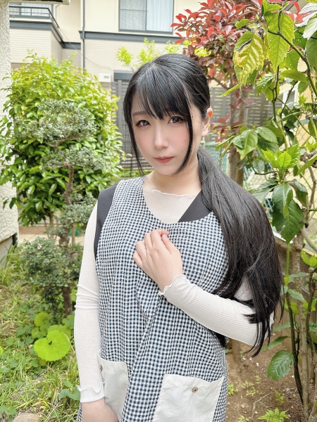 みひな