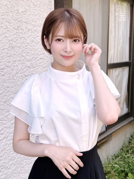 さつき