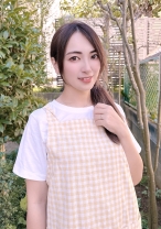 遥菜