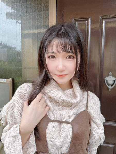 みくる