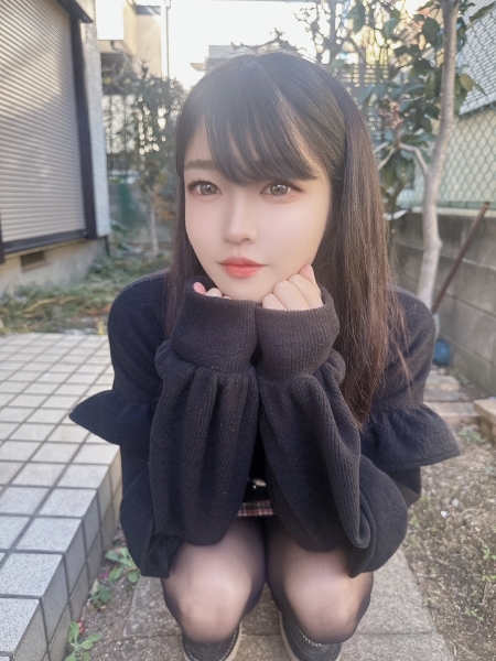 わか菜