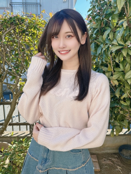 みずき