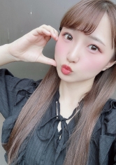 やり狂う！スケベなセフレ達：418YSS-124