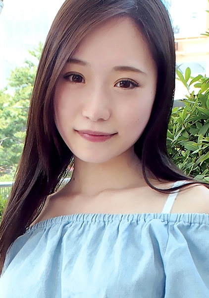 まおみ