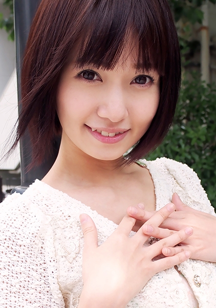 ことみ