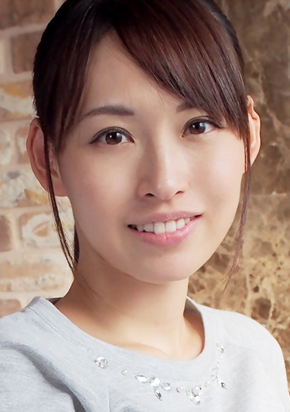 さな