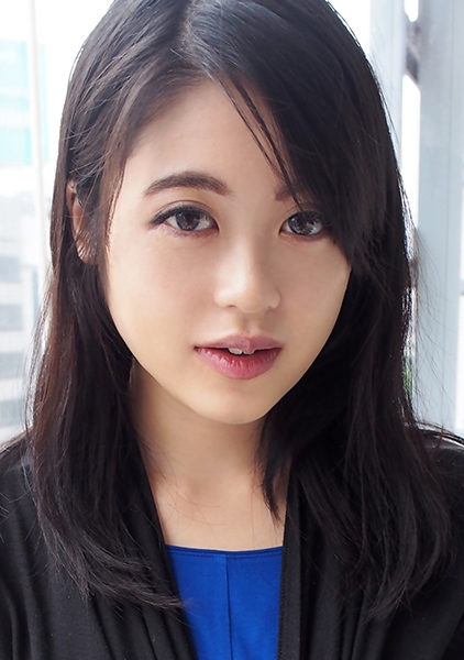 るな