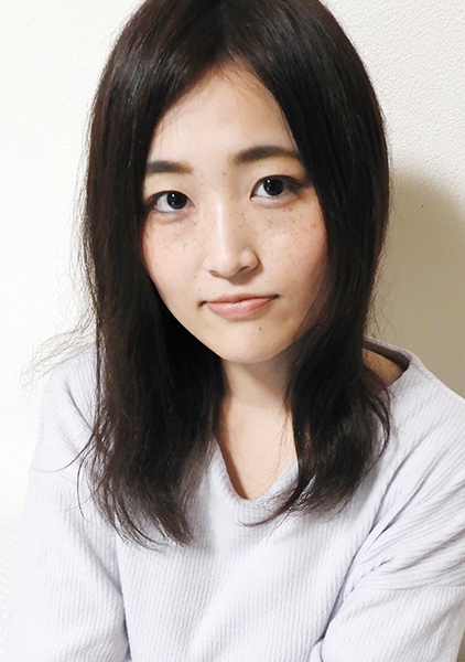 紗月
