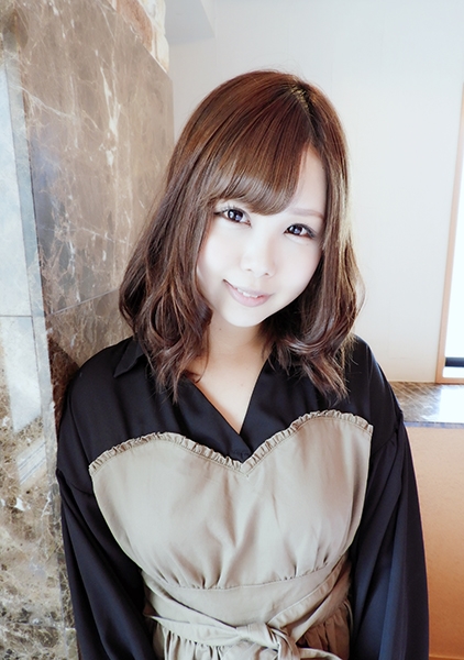 ひなた