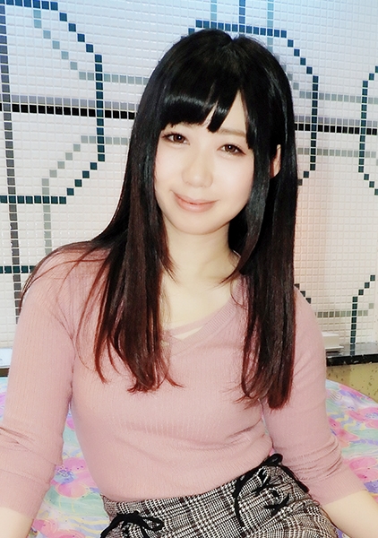 恋