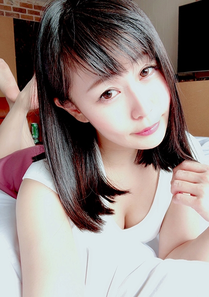 ともか