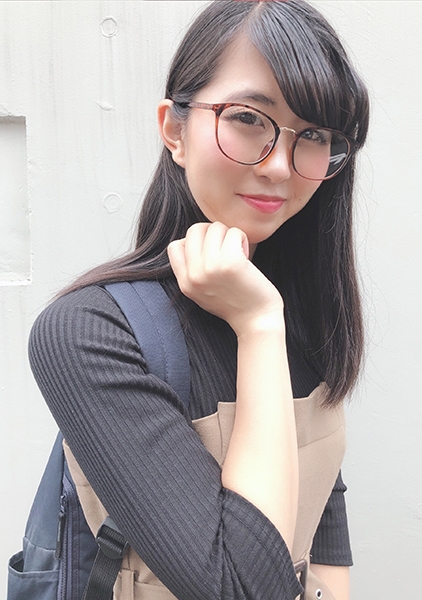 真凜