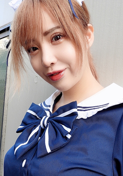 もな