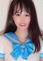 里帆