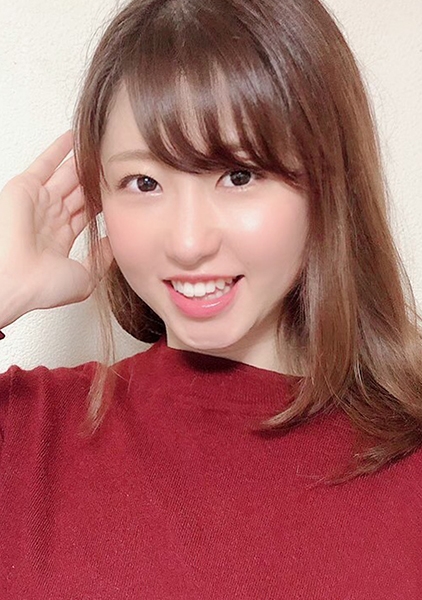 あや
