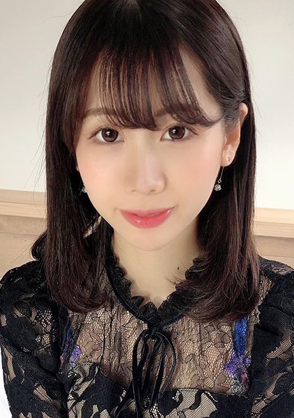 いおり
