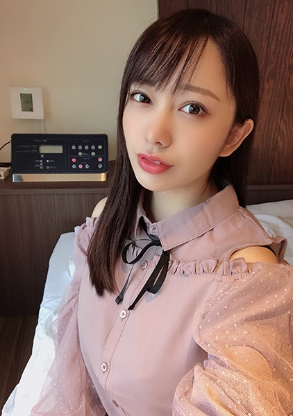みづき