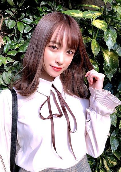 結羽