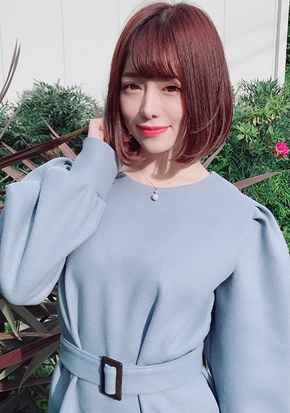 のぞみ