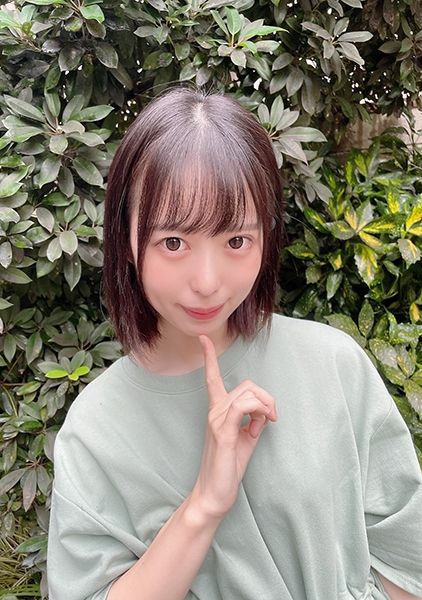 ゆい