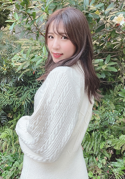 こはる