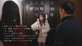 749MOON-043 サンプル画像10