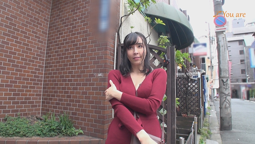 素人専門 >MGS 動画 エロ JAV