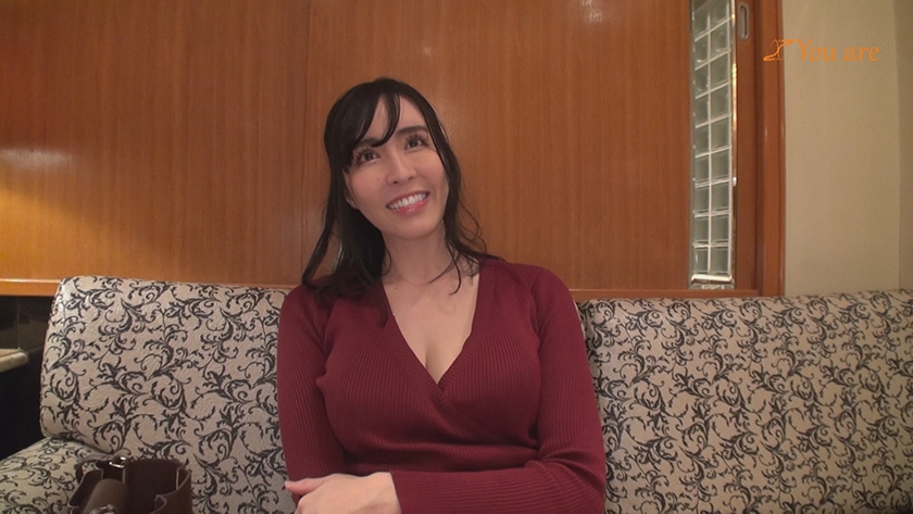 素人専門 >MGS 動画 エロ JAV