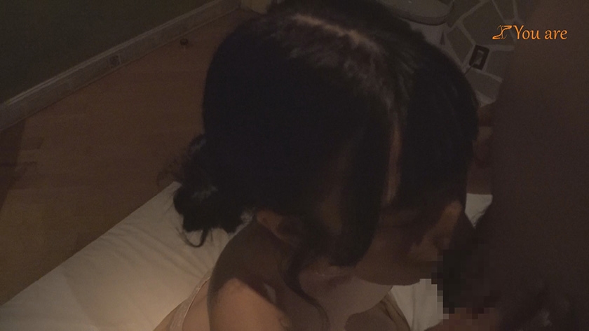 透明肌の物静かな地味っ娘快楽に負けて膣奥撃イキプレイ主張マッサージ新人研修隠し撮り 透明肌の物静かな地味っ娘快楽に負けて膣奥撃イキプレイ主張マッサージ新人研修隠し撮り