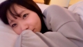 金曜の夜、何度も中出しをした想い出を残したくて…病みカワ系セフレちゃん日泉舞華と朝から晩まで精飲と中出しをした週末2日目の記録 画像1