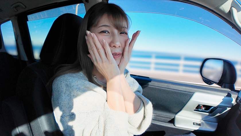 悩み相談くらいの関係だった同じ部署の子持ちシングルマザー渋谷なつに朝イチから誘われて…寂しさを埋めるようにラブホ不倫で何度も中出しと精飲をした 画像2