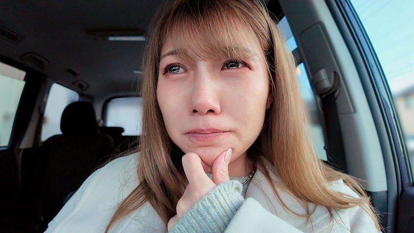 悩み相談くらいの関係だった同じ部署の子持ちシングルマザー渋谷なつに朝イチから誘われて…寂しさを埋めるようにラブホ不倫で何度も中出しと精飲をした 画像10