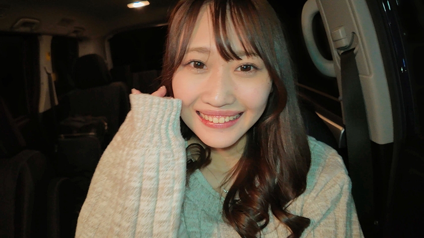 アフター5精飲セフレちゃん 丸の内で働く仕事帰りの美人OL有馬みずきと夜から朝にかけて1泊2日8射精で出勤前まで何度も中出しとゴックンをした 画像8