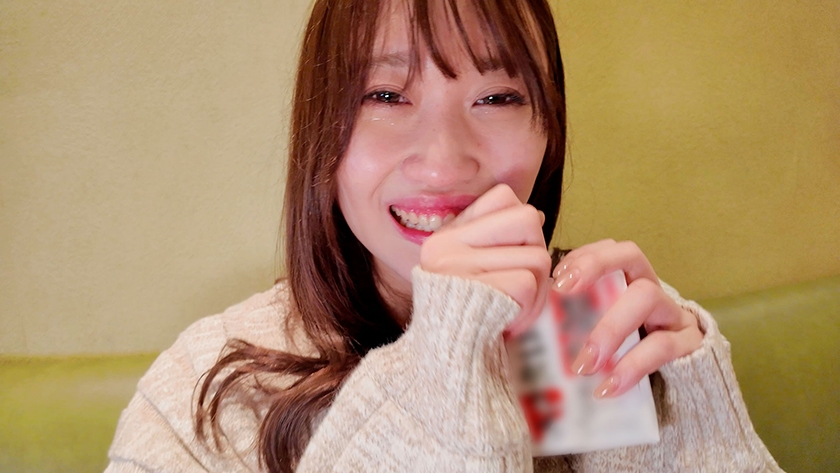 アフター5精飲セフレちゃん 丸の内で働く仕事帰りの美人OL有馬みずきと夜から朝にかけて1泊2日8射精で出勤前まで何度も中出しとゴックンをした 画像10