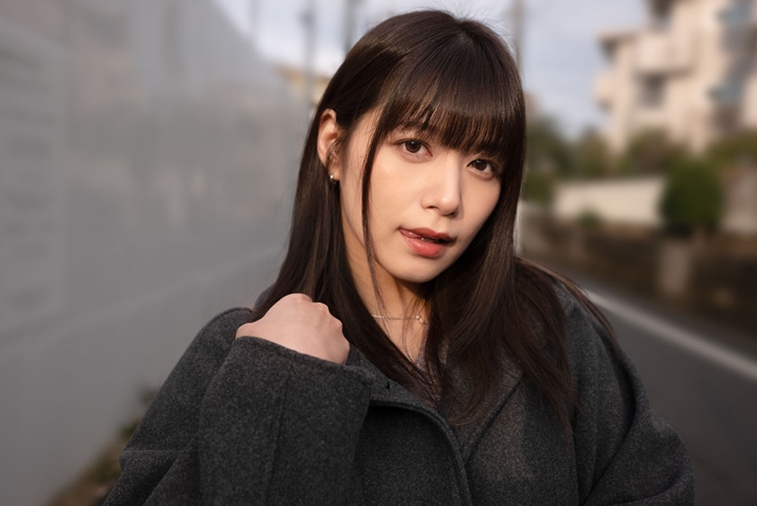 精子を飲むことがちょっと苦手な美人セフレOL紺野ひかると仕事帰りの夜から朝にかけてゴックンがだんだん好きになっていく精飲1泊2日デート 画像1