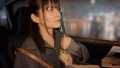 精子を飲むことがちょっと苦手な美人セフレOL紺野ひかると仕事帰りの夜から朝にかけてゴックンがだんだん好きになっていく精飲1泊2日デート 画像2