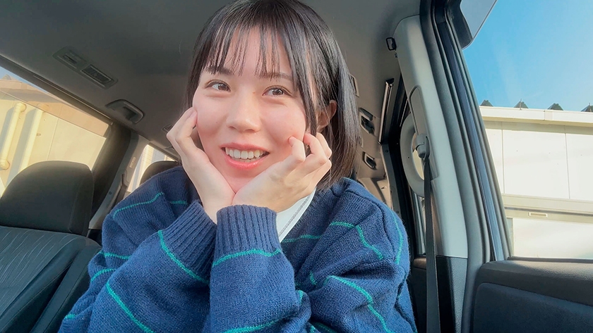 ビンカン勃起チクビちゃん 会社では大人しめな文系女子の雨宮あや花にいきなりラブホに誘われたけれど…乳首を触ると一気にメス顔になって甘えてきたので何度も精飲と中出しをした 画像10