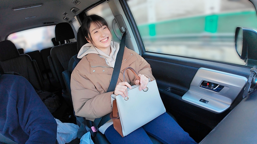 夜勤明けなのに会いたいからと時間を作ってくれた既婚者セフレ沙月ふみのとW不倫だけど何度もキスを重ねて眠たくなるまで何度も精飲と中出しを続けた 画像1