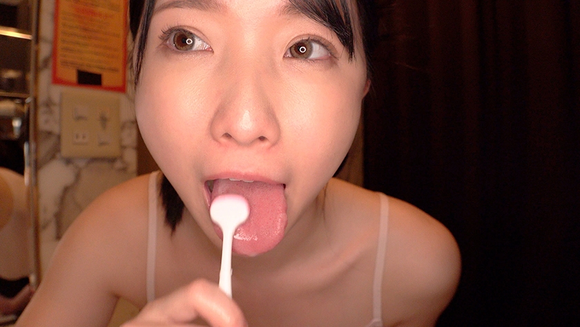 全肯定ごっくんエンジェル 精飲も中出しも笑顔で受け入れてくれる既婚者セフレ宮西ひかると上下のお口でゴクゴクゴク… 画像11