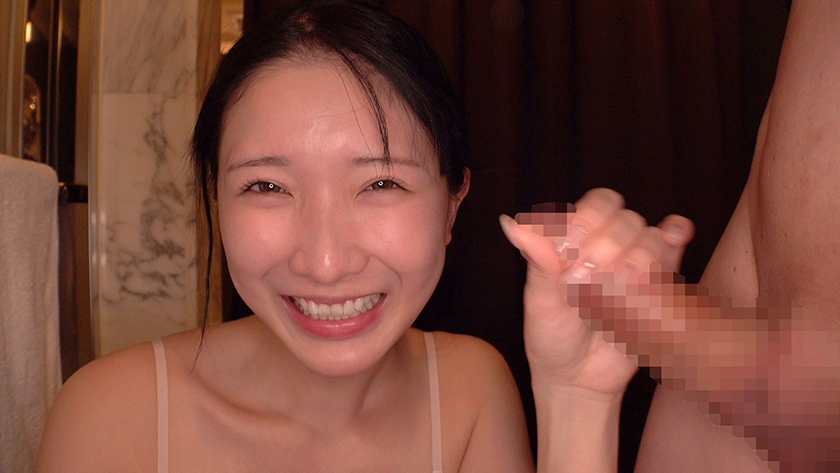 全肯定ごっくんエンジェル 精飲も中出しも笑顔で受け入れてくれる既婚者セフレ宮西ひかると上下のお口でゴクゴクゴク… 画像12