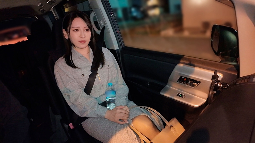 そんなに仲良くない会社の同僚OL紗々原ゆりサンと2次会終わりの流れでホテルへ行ったら身体の相性が良すぎてだんだん甘えモードになったので朝まで何度も精飲と中出しをした 画像0