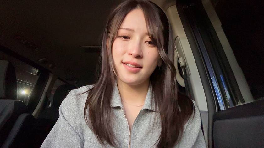 そんなに仲良くない会社の同僚OL紗々原ゆりサンと2次会終わりの流れでホテルへ行ったら身体の相性が良すぎてだんだん甘えモードになったので朝まで何度も精飲と中出しをした 画像5