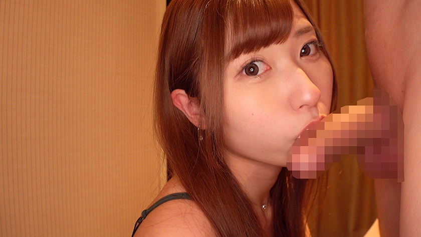 バック大好き!!美尻セフレちゃん逢沢みゆとラブホをはしごして丸1日巣ごもり尻揉み中出しデート 画像12