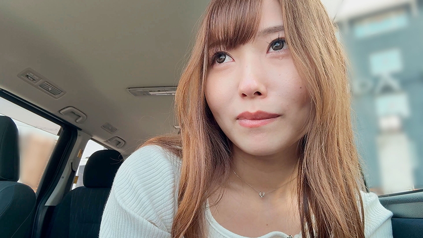 バック大好き!!美尻セフレちゃん逢沢みゆとラブホをはしごして丸1日巣ごもり尻揉み中出しデート 画像9