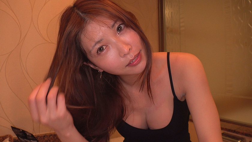 最高に相性の良い既婚者セフレ新村あかりと夜から朝にかけて全身ペロペロなめくじ舐めまわし精飲不倫デート 画像8