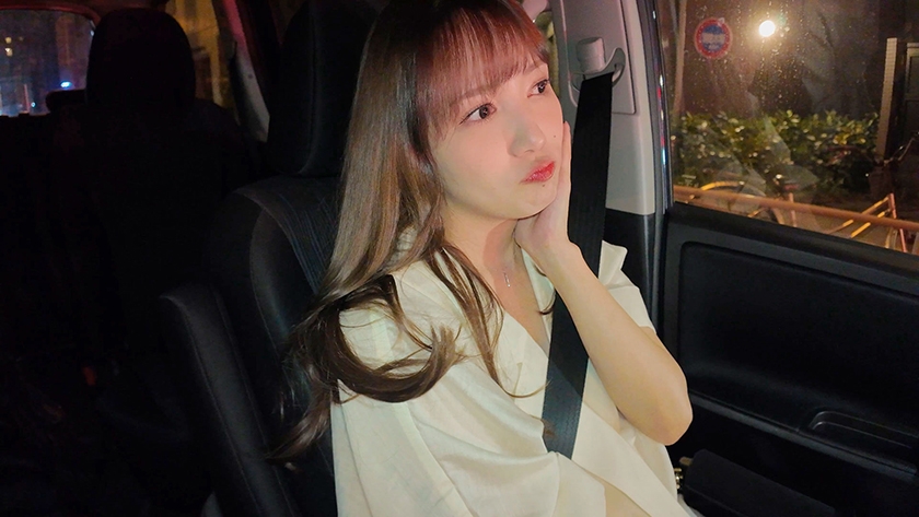 自宅で潮吹きしたくないからラブホで思いっきり潮吹きしたい!人妻セフレ友田彩也香と夜から朝にかけて1泊2日のイチャびちゃ不倫デート 画像3