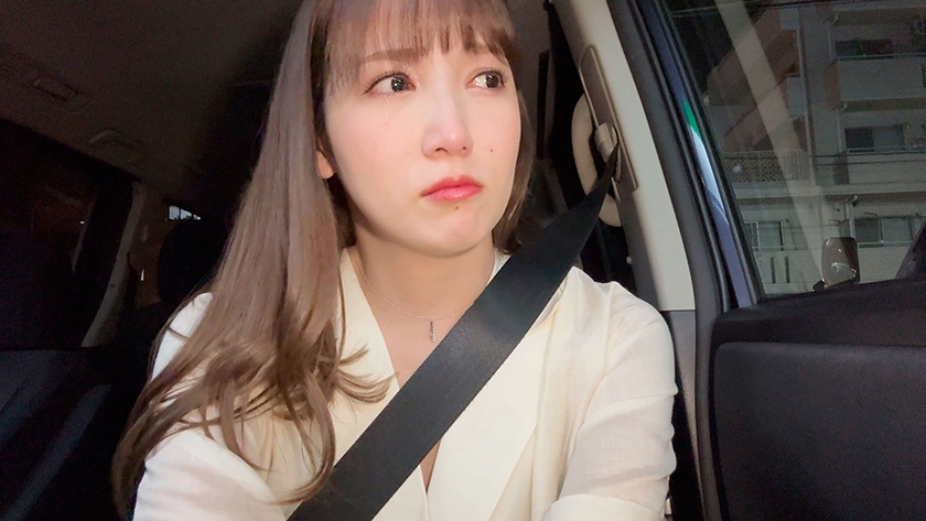 自宅で潮吹きしたくないからラブホで思いっきり潮吹きしたい!人妻セフレ友田彩也香と夜から朝にかけて1泊2日のイチャびちゃ不倫デート 画像6
