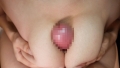 882JERA-036 サンプル画像4