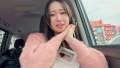 882JERA-039 サンプル画像8