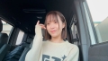 -sample1